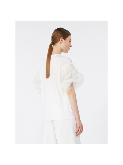 MSEDRITTO MAXMARA STUDIO | 261694103460001